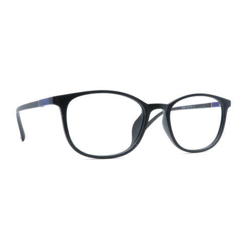 England 1053 | Eyeglasses