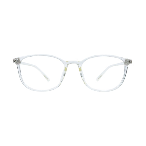 England 1053 | Eyeglasses