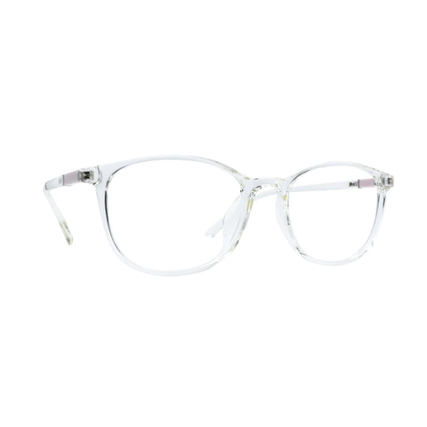 England 1053 | Eyeglasses