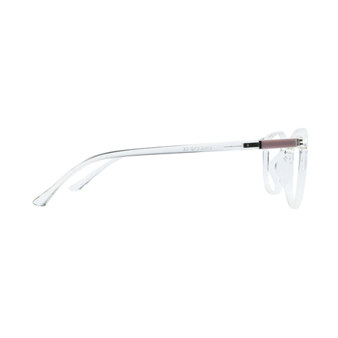 England 1053 | Eyeglasses