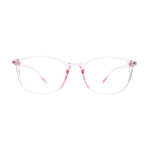 England 1053 | Eyeglasses