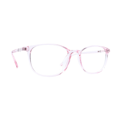 England 1053 | Eyeglasses