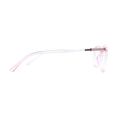 England 1053 | Eyeglasses