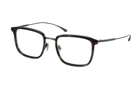 Masunaga Empire I | Eyeglasses