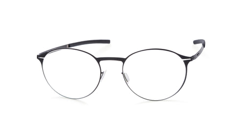 ic! berlin Etesians 2.0 | Eyeglasses