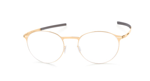 ic! berlin Etesians 2.0 | Eyeglasses