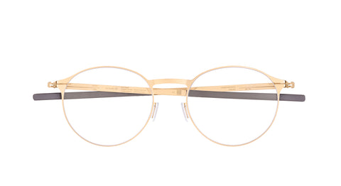 ic! berlin Etesians 2.0 | Eyeglasses
