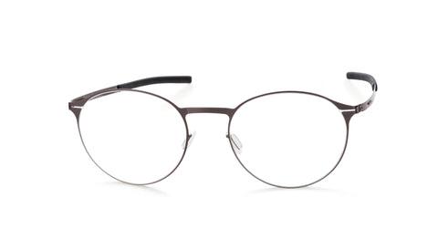 ic! berlin Etesians | Eyeglasses