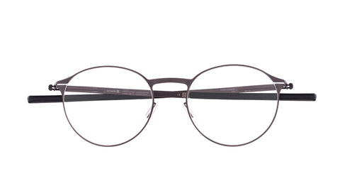 ic! berlin Etesians | Eyeglasses