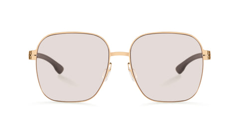 ic! berlin Factory | Eyeglasses