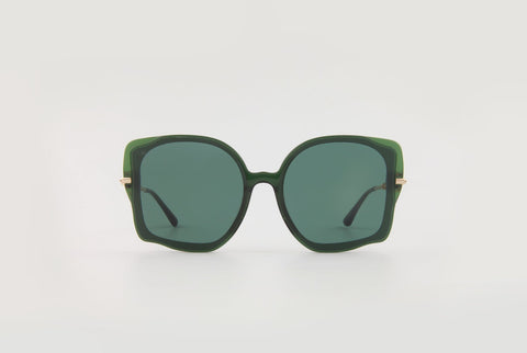 For Art's Sake Fahrenheit | Sunglasses