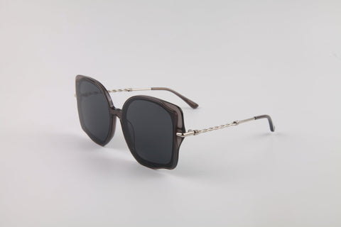 For Art's Sake Fahrenheit | Sunglasses