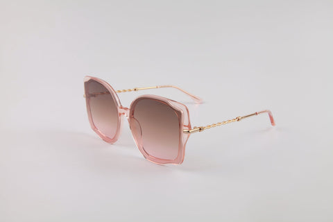 For Art's Sake Fahrenheit | Sunglasses