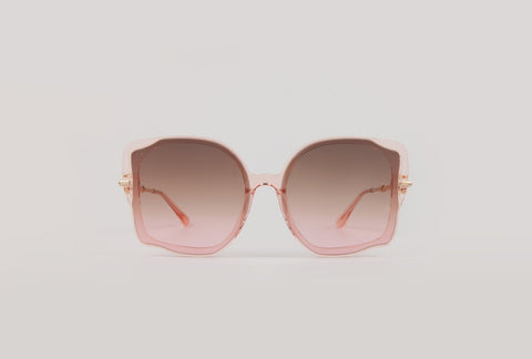 For Art's Sake Fahrenheit | Sunglasses
