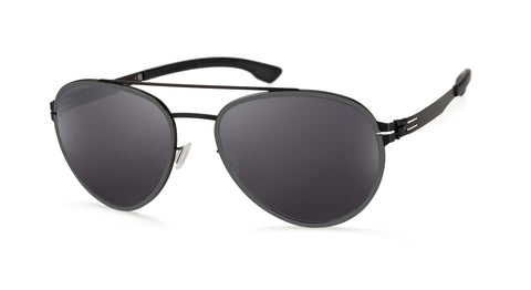 ic! berlin Ferrum | Sunglasses