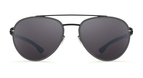 ic! berlin Ferrum | Sunglasses