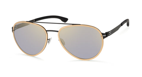 ic! berlin Ferrum | Sunglasses