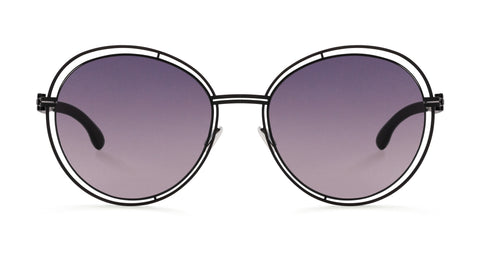 ic! berlin Flanieren | Sunglasses