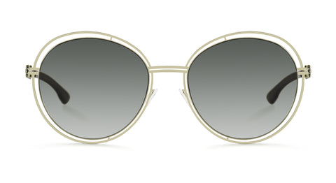 ic! berlin Flanieren | Sunglasses