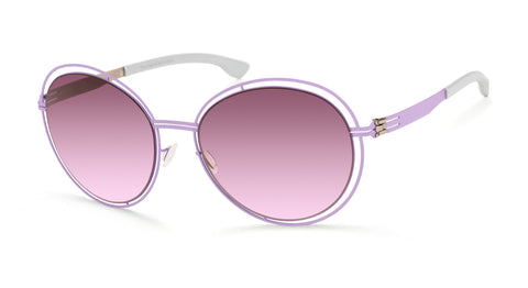 ic! berlin Flanieren | Sunglasses