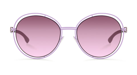 ic! berlin Flanieren | Sunglasses