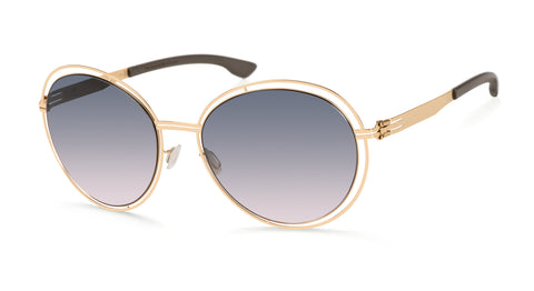 ic! berlin Flanieren | Sunglasses