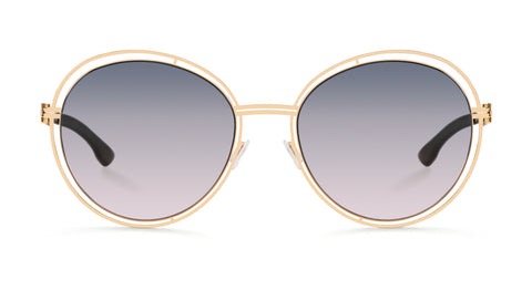 ic! berlin Flanieren | Sunglasses
