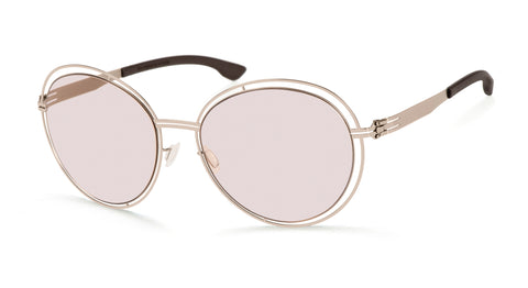 ic! berlin Flanieren | Sunglasses