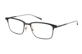 Masunaga Flatiron | Eyeglasses