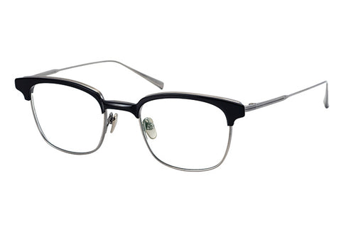 Masunaga Fuller | Eyeglasses