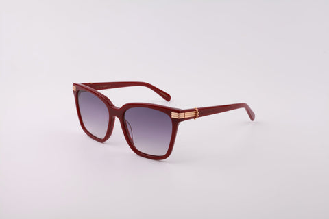 For Art's Sake Gaia | Sunglasses