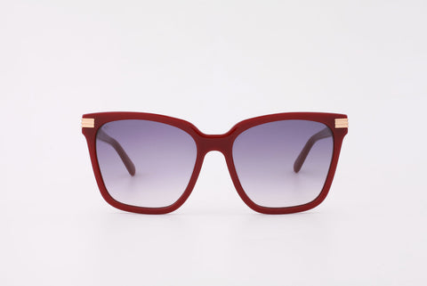 For Art's Sake Gaia | Sunglasses