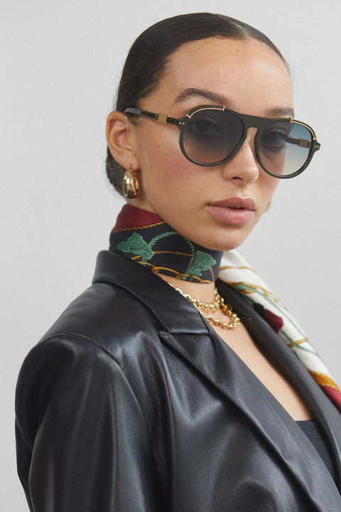 For Art's Sake General | Sunglasses