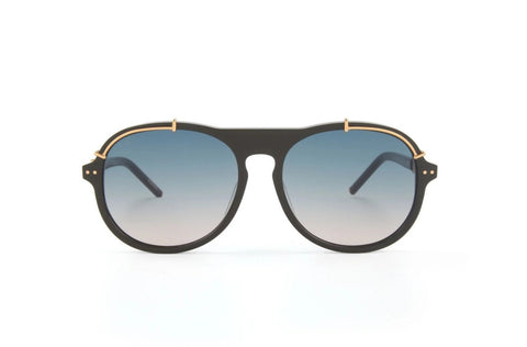 For Art's Sake General | Sunglasses