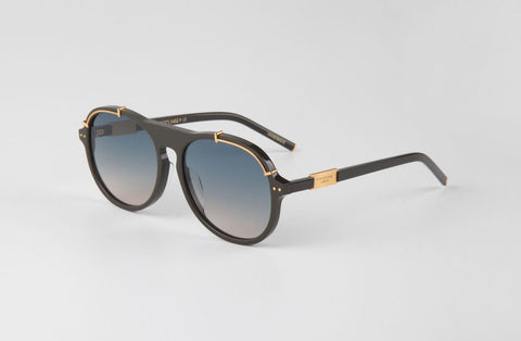 For Art's Sake General | Sunglasses