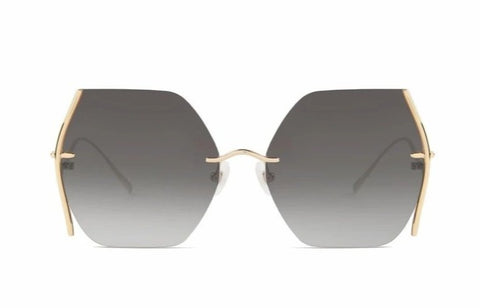 For Art's Sake Generation | Sunglasses