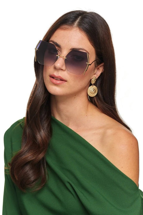 For Art's Sake Generation | Sunglasses