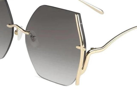 For Art's Sake Generation | Sunglasses