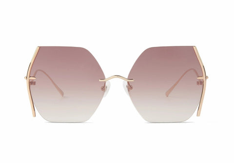 For Art's Sake Generation | Sunglasses