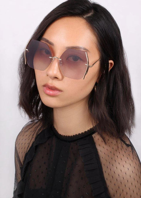 For Art's Sake Generation | Sunglasses