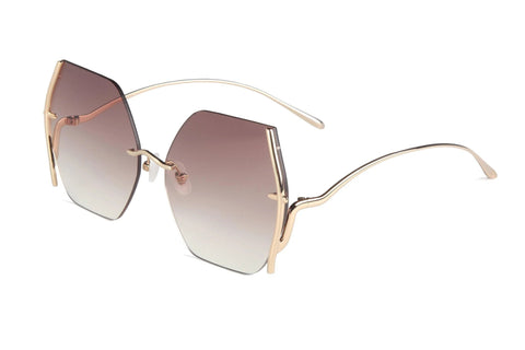 For Art's Sake Generation | Sunglasses