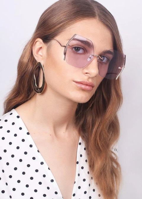 For Art's Sake Generation | Sunglasses