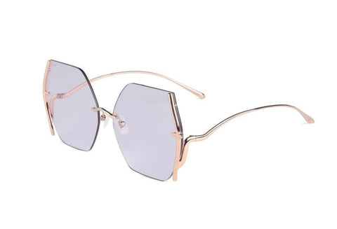 For Art's Sake Generation | Sunglasses