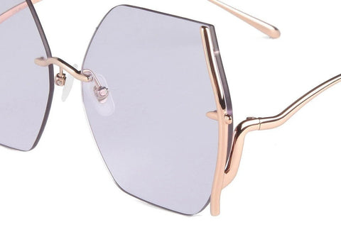 For Art's Sake Generation | Sunglasses