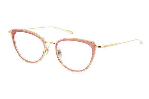Masunaga Giselle | Eyeglasses