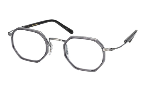 Masunaga GMS-118S | Eyeglasses