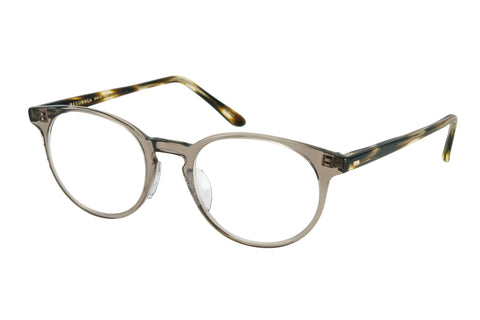 Masunaga GMS-15 | Eyeglasses