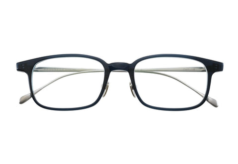 Masunaga GMS-18 | Eyeglasses