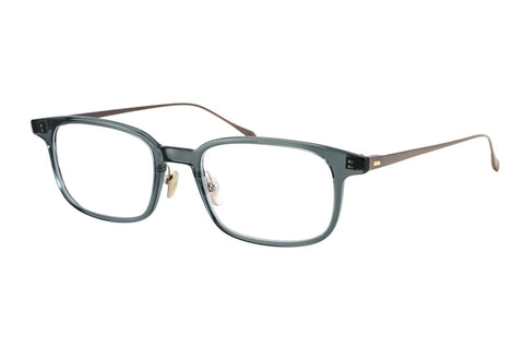 Masunaga GMS-18 | Eyeglasses