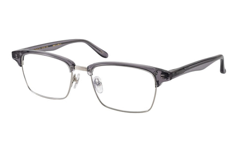 Masunaga GMS-35 | Eyeglasses